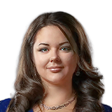 Экономия на транзакциях позволяет давать скидку без потери дохода