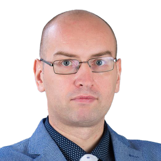 Работник имеет право потребовать компенсацию с первого дня задержки выплаты