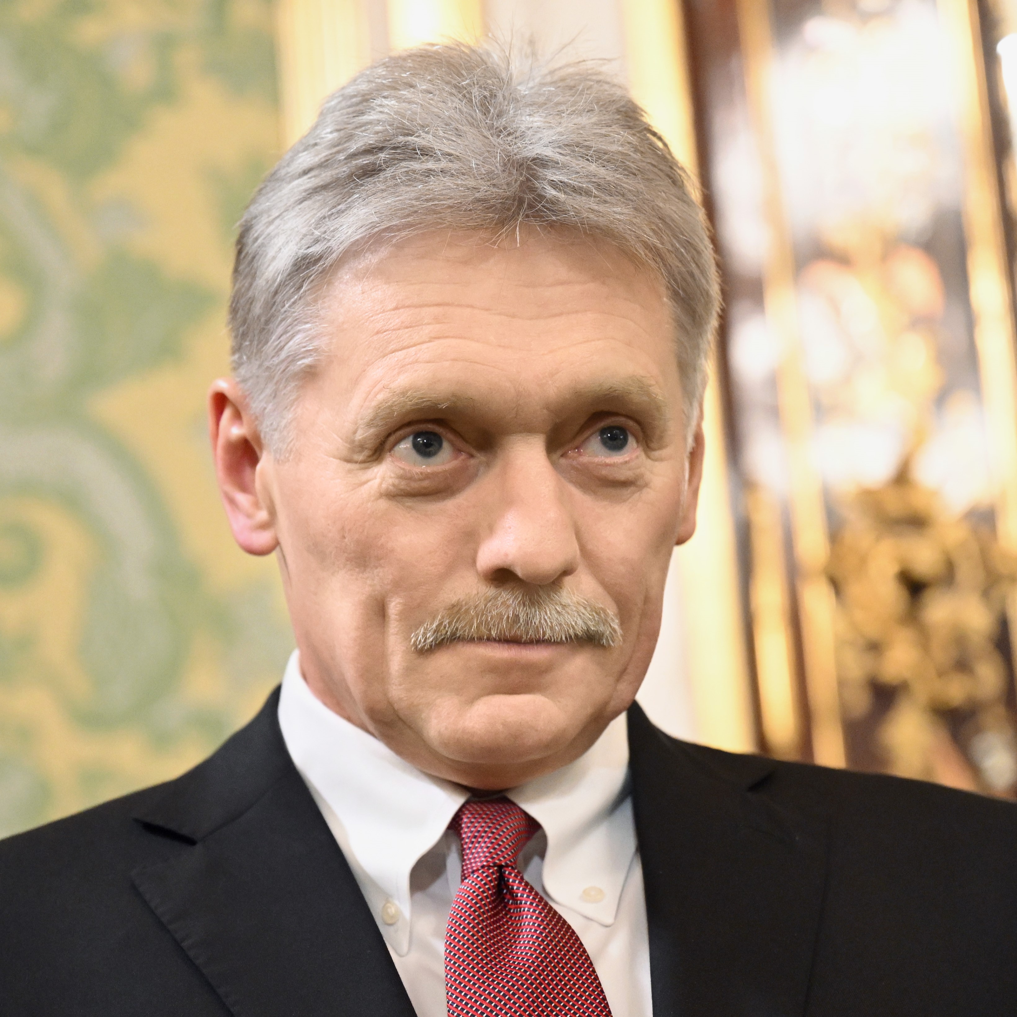 Цитата дня