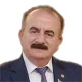 Это поможет региону готовить ИТ-специалистов мирового уровня