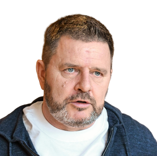 На рынке общепита происходит маленькое сумасшествие