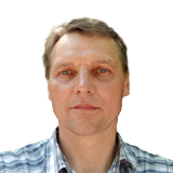 Заезды должны быть закрыты шлагбаумами