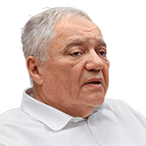 Если цепь разрывается, может полететь и все остальное