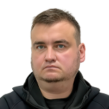 Увеличения потока дешевых машин в регионы ждать не стоит