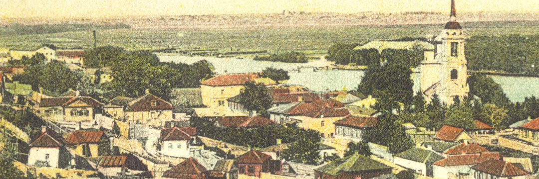 Хлеб, сахар и паровозы