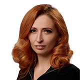 На этом печальном примере мы можем убедиться, что вопрос — не только в штрафах