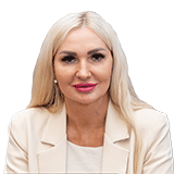 Пока используется лишь 50% потенциала