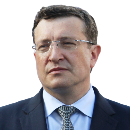 Это откровенное вредительство