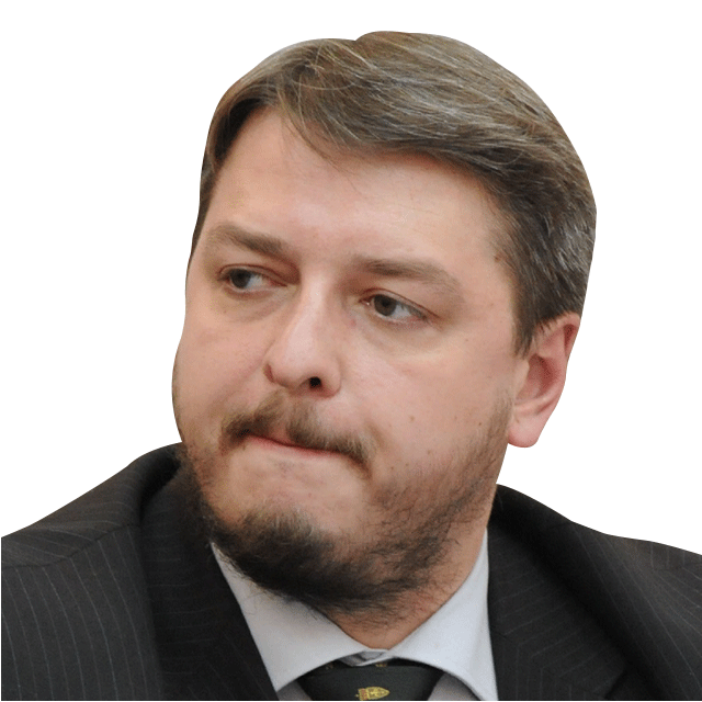 Мы можем утонуть в спорах о том, сколько карт разрешить иметь клиенту