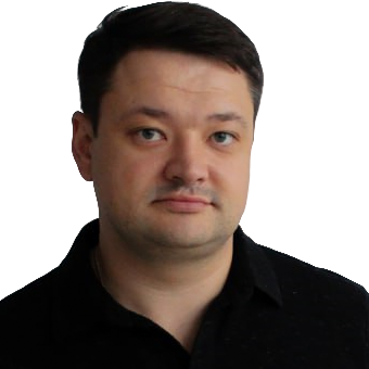 При сокращении легальных перевозчиков вырастет доля теневого сектора