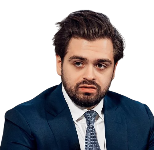 Не союзник, а дирижер конфликта