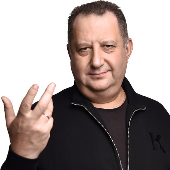 «Договориться будет очень непросто»