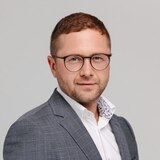 Запускайте движение не как HR-проект, а как миссию