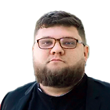 Говорить о повышении пенсионного возраста преждевременно