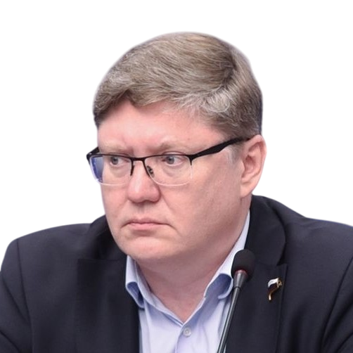 Все социальные программы, значимые для нашей республики, сохранены и усилены