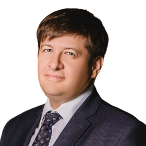 Кадровая жажда сохранится на ближайшие пять лет