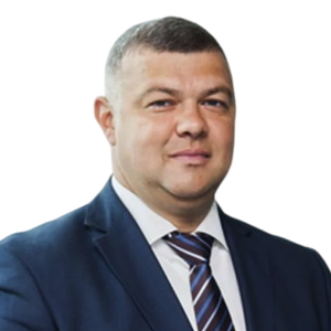 В 2025 году мы ожидаем рост рынка аудиторских услуг