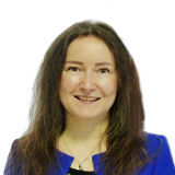 Банки будут вынуждены изменять стратегии