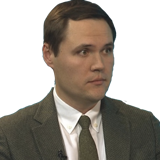 Целиком город-миллионник вывезти автобусами не получится