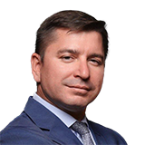 Это уже стало устойчивой профессией с высоким доходом