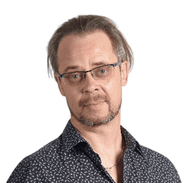 «Дональд Трамп уложил всю разницу в семь дополнительных пунктов»