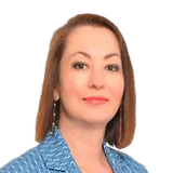 Требования увеличат издержки перевозчиков и автовокзалов