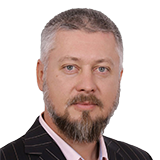 В 90% случаев молодые специалисты уходят из АПК в менее трудоемкие сферы