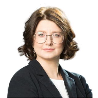 Юлия Копытова: нетворкинг — первый шаг к контрактам с компаниями из Китая