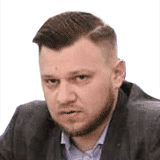 Курская область продолжает жить по своим законам