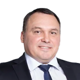 Возможны иски от пострадавших пассажиров