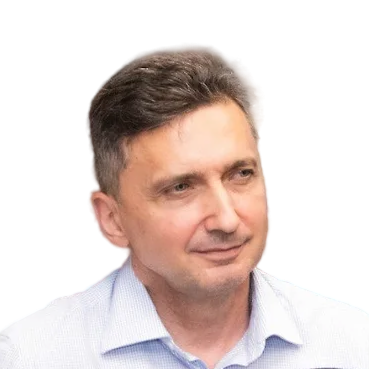 Для развития дорог республики нужен новый подход