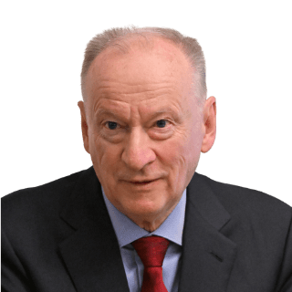 Научно-технический задел прежних лет практически исчерпан