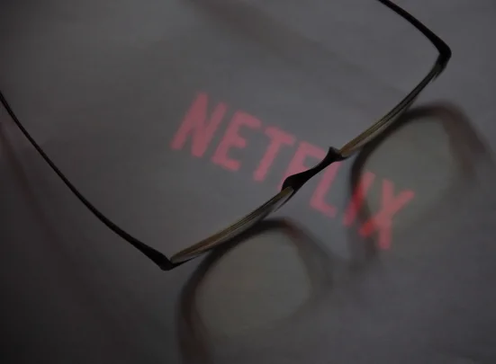 Крупнейшие слияния и поглощения 2025 года