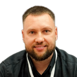 Российский бензин действительно может повлиять на работу двигателя