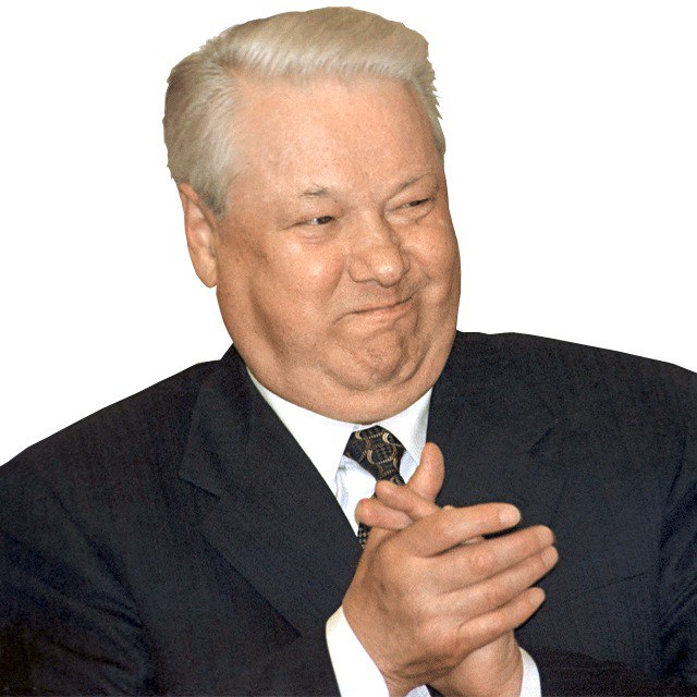 Вот такая, понимаешь, загогулина