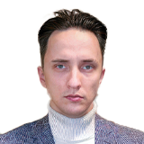 Новая норма может существенно снизить количество корпоративных конфликтов
