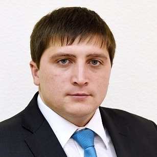 Цитата дня