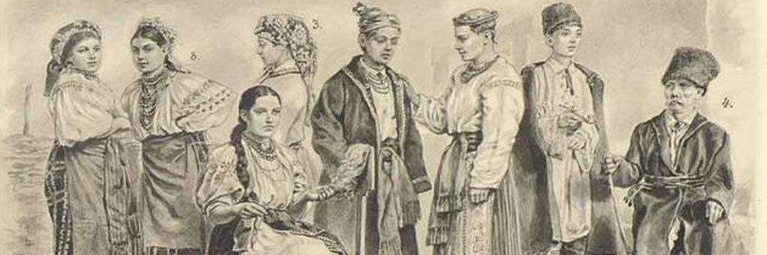 Азербайджанская Ивановка и уругвайский Сан-Хавьер