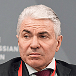 Цитата дня