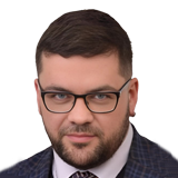Мы привыкли, что государство нас будет защищать везде. Это весьма патерналистское отношение