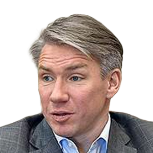 «Подлинно взрывное развитие»