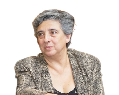 Цитата дня