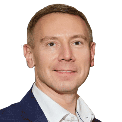 Бизнес берет новые кредиты, чтобы отдать проценты за старые