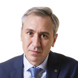 Студент в споре с государством является слабой стороной