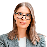 Пришло время, когда молодежи хочется делать что-то своими руками