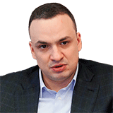 Кто-то приехал просто потусоваться, и это тоже хорошо