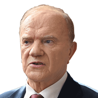 Комментарий