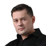 Массовый сегмент и премиум живут по разным законам