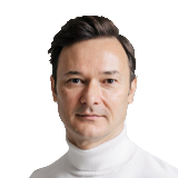 Новая схема расчета затронет, в основном, автомобили премиум-сегмента