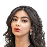 Иногда чиновники или третьи лица пытаются злоупотребить ситуацией